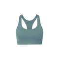 On Studio Racerback Bra