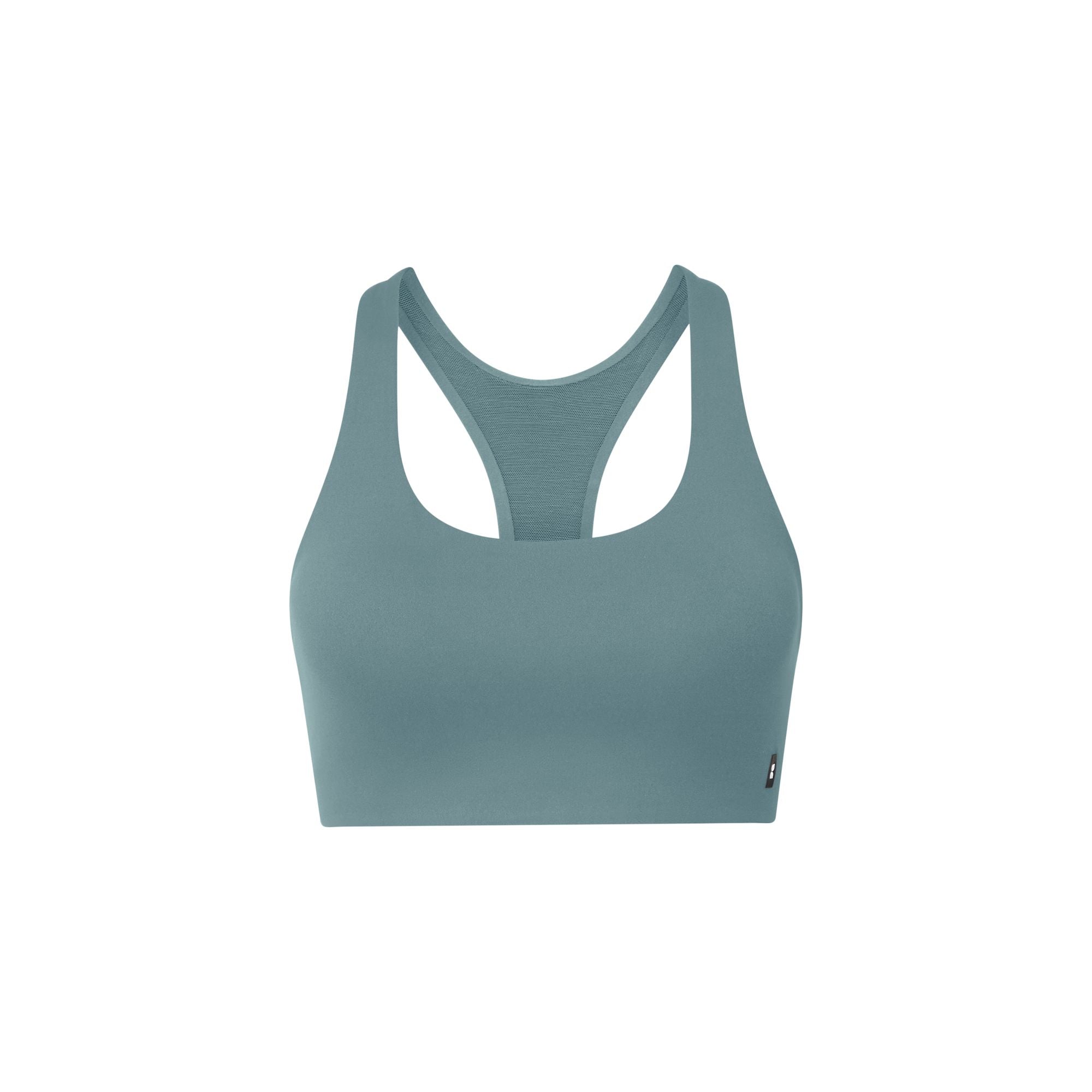 On Studio Racerback Bra