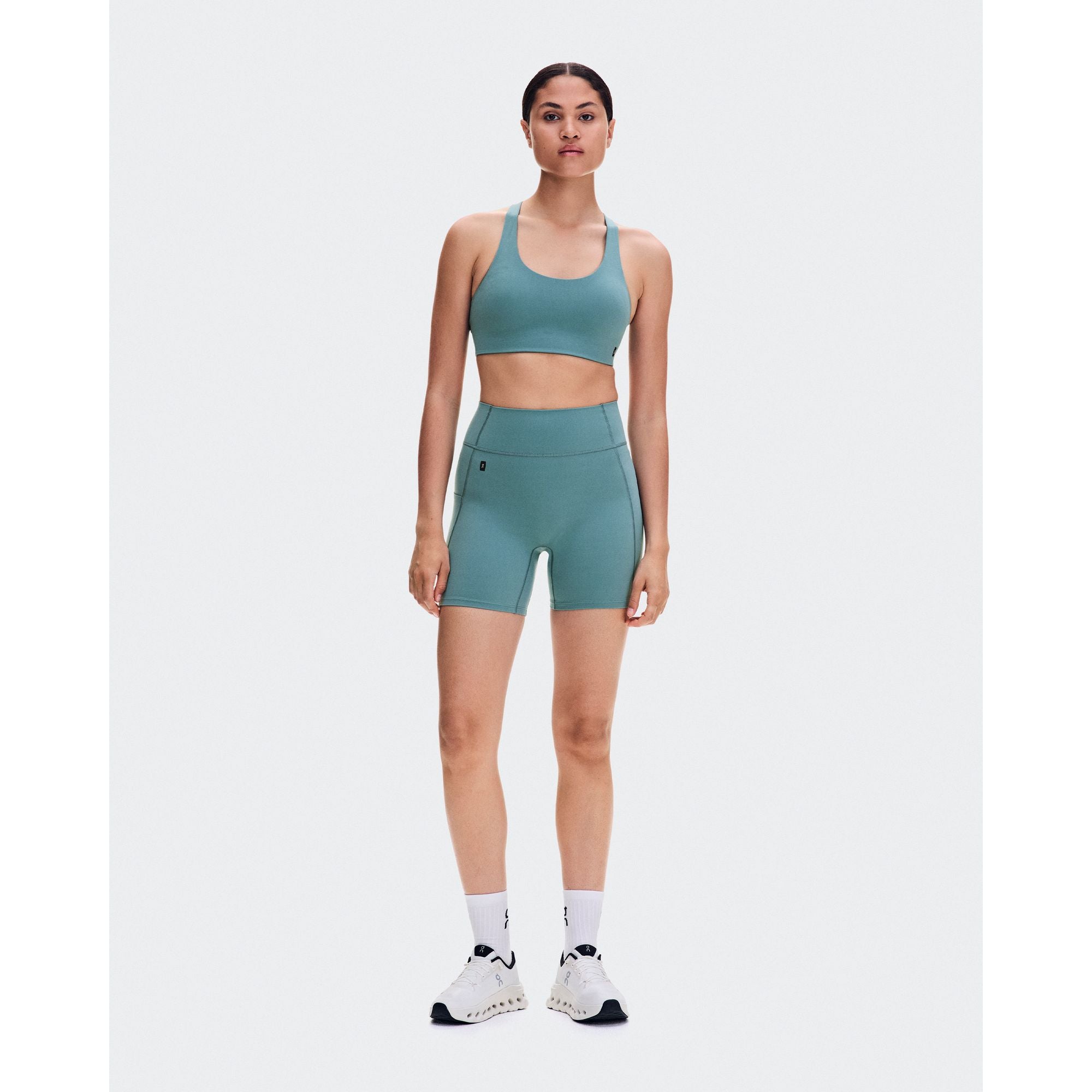 On Studio Racerback Bra
