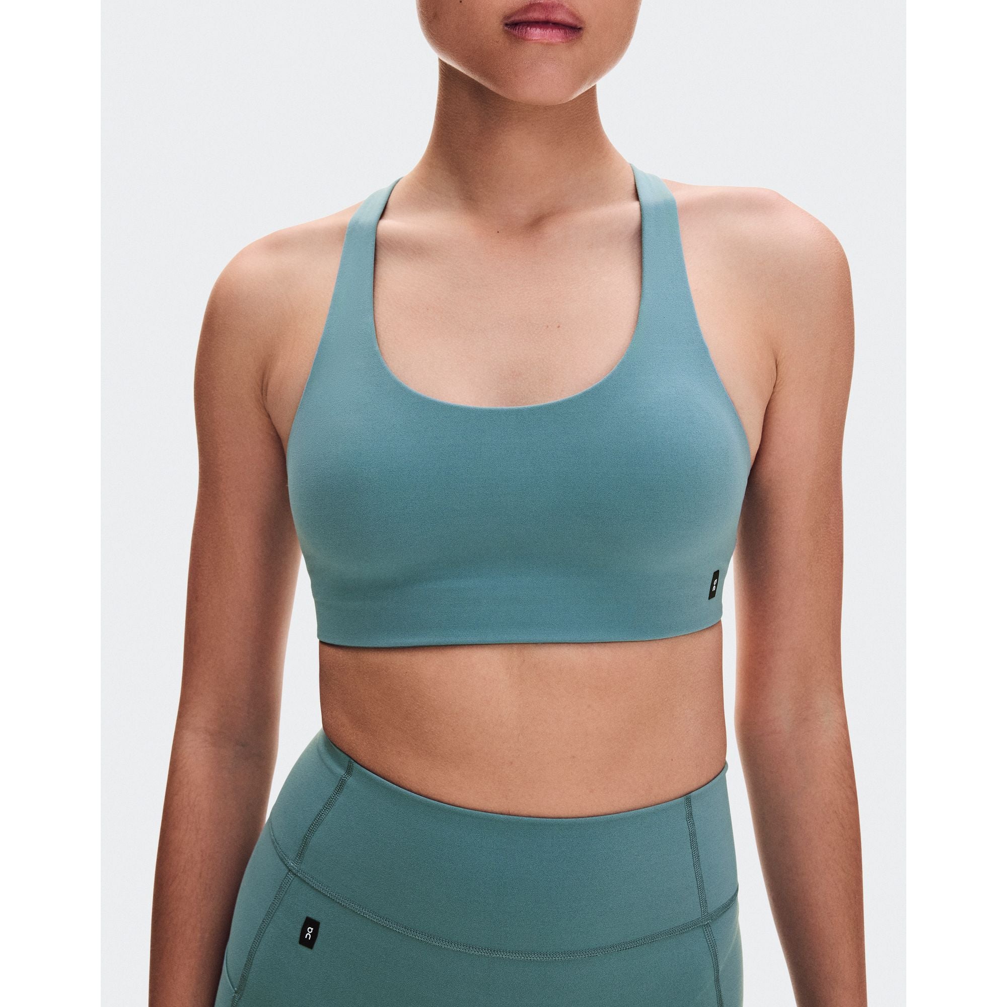 On Studio Racerback Bra