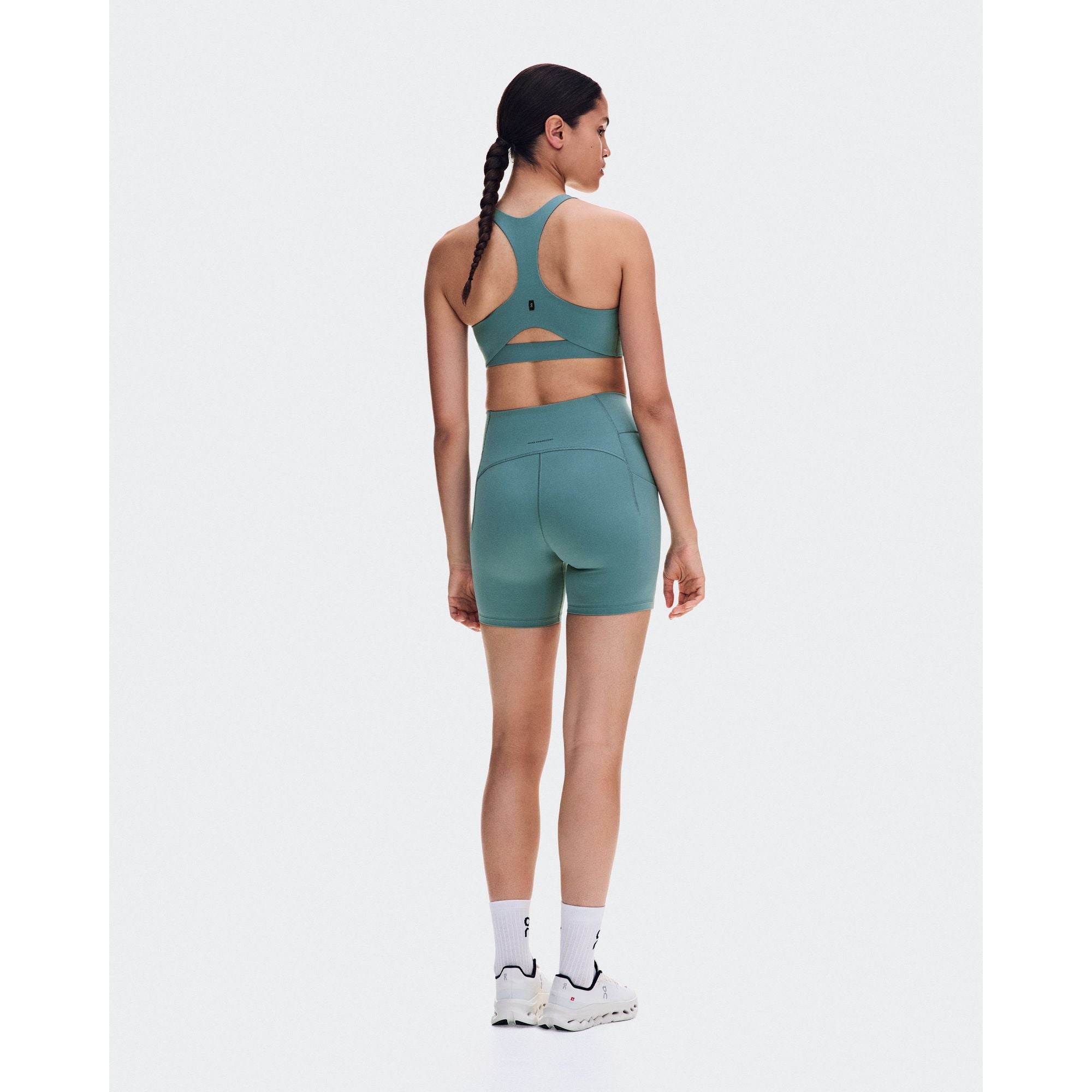 On Studio Racerback Bra
