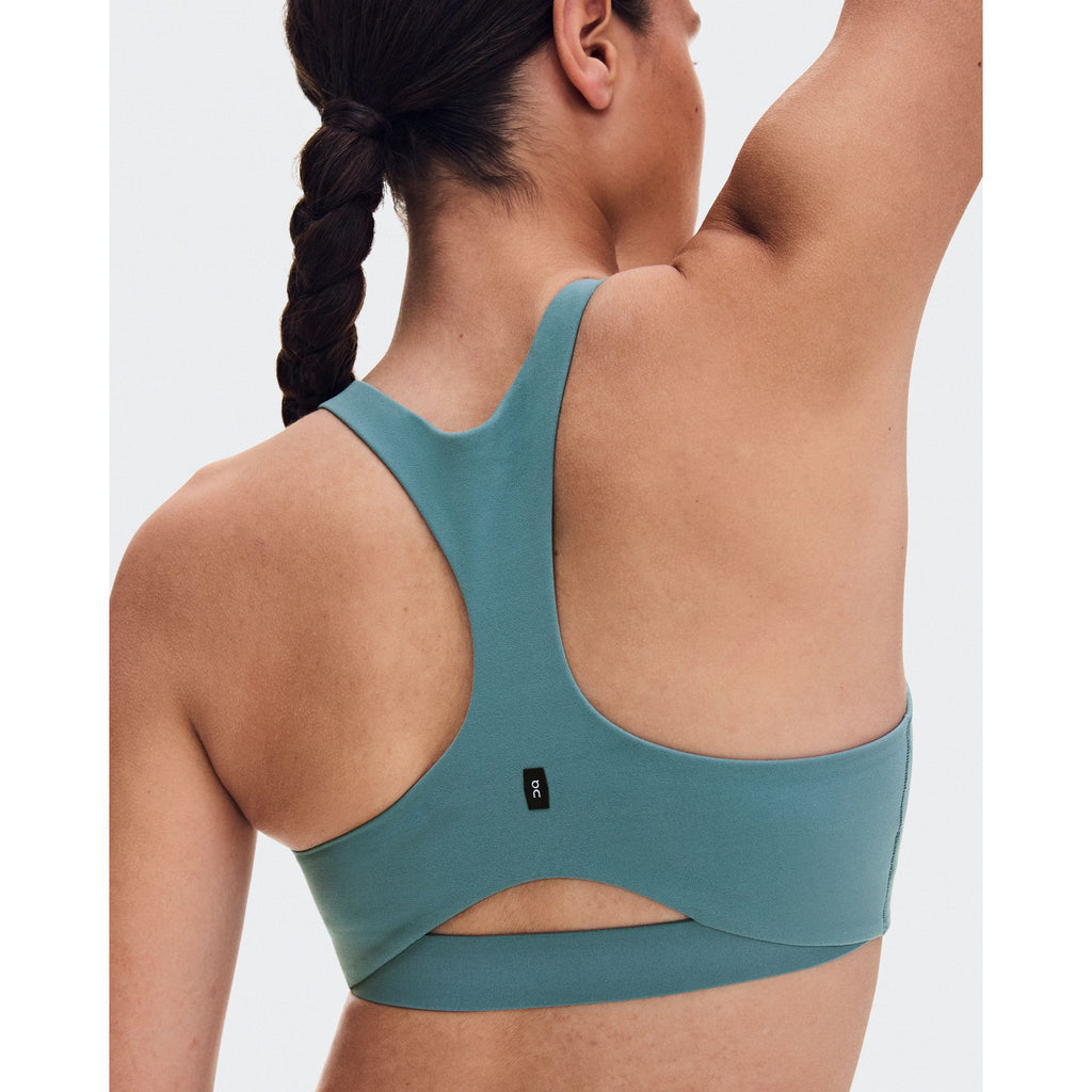 On Studio Racerback Bra
