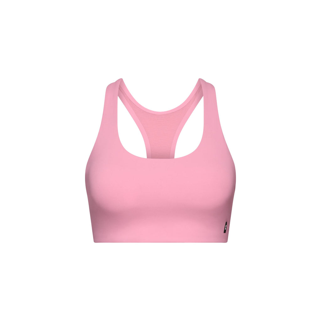 On Studio Racerback Bra