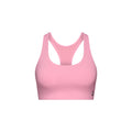 On Studio Racerback Bra