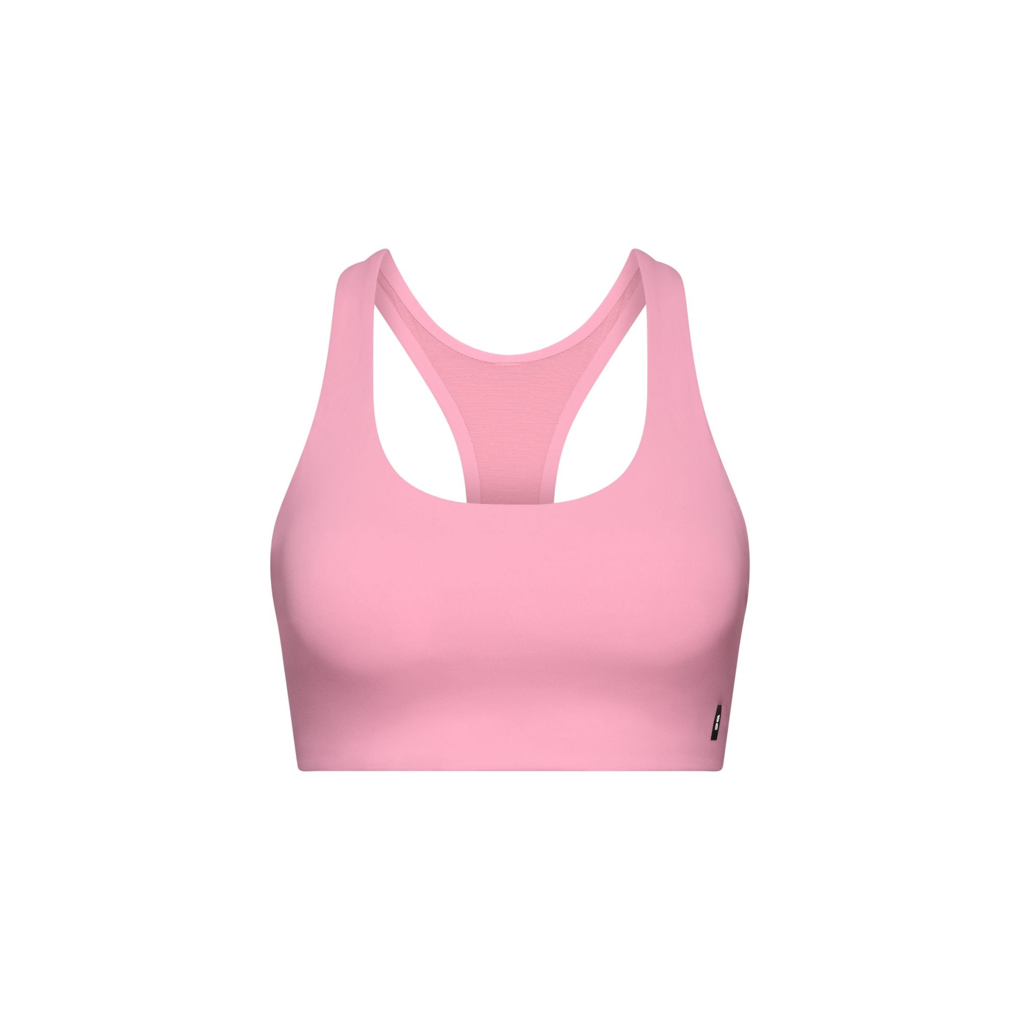 On Studio Racerback Bra