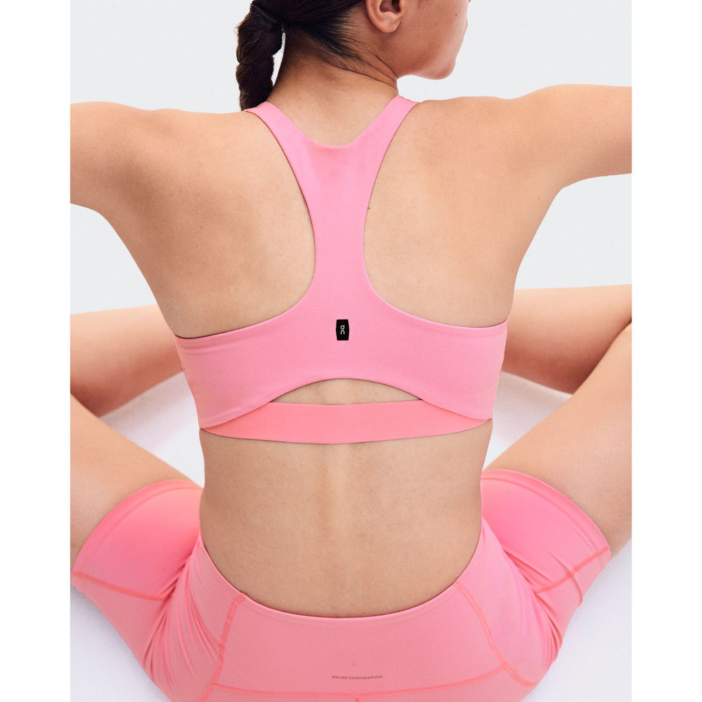 On Studio Racerback Bra