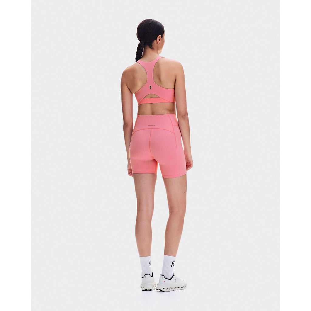 On Studio Racerback Bra