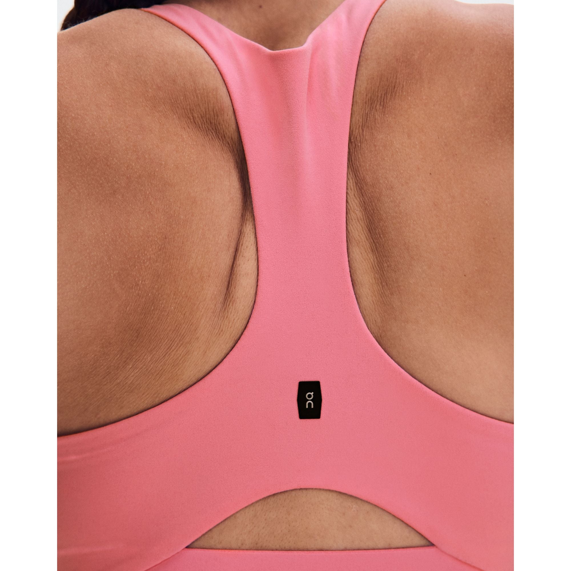 On Studio Racerback Bra