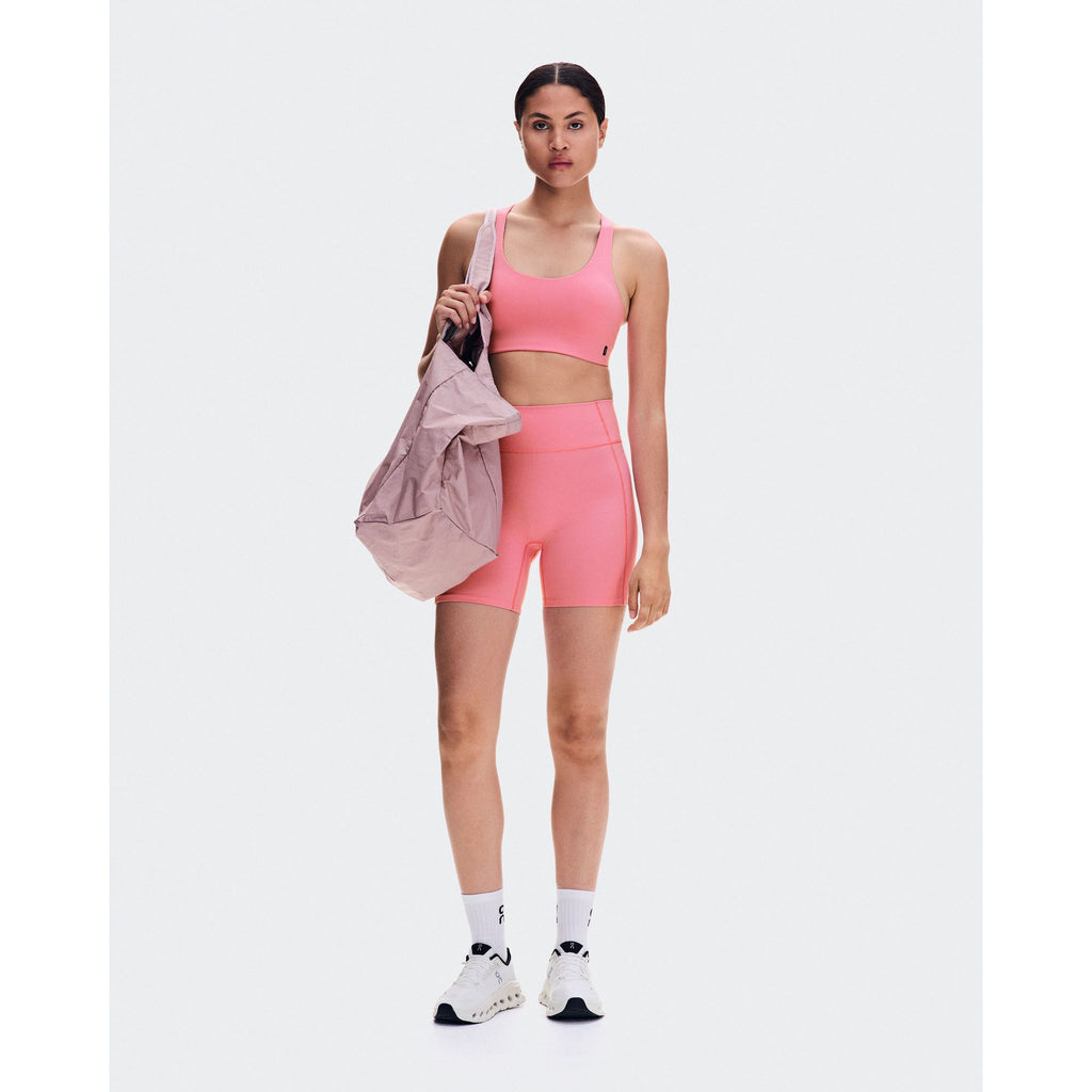 On Studio Racerback Bra