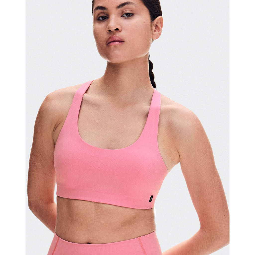 On Studio Racerback Bra