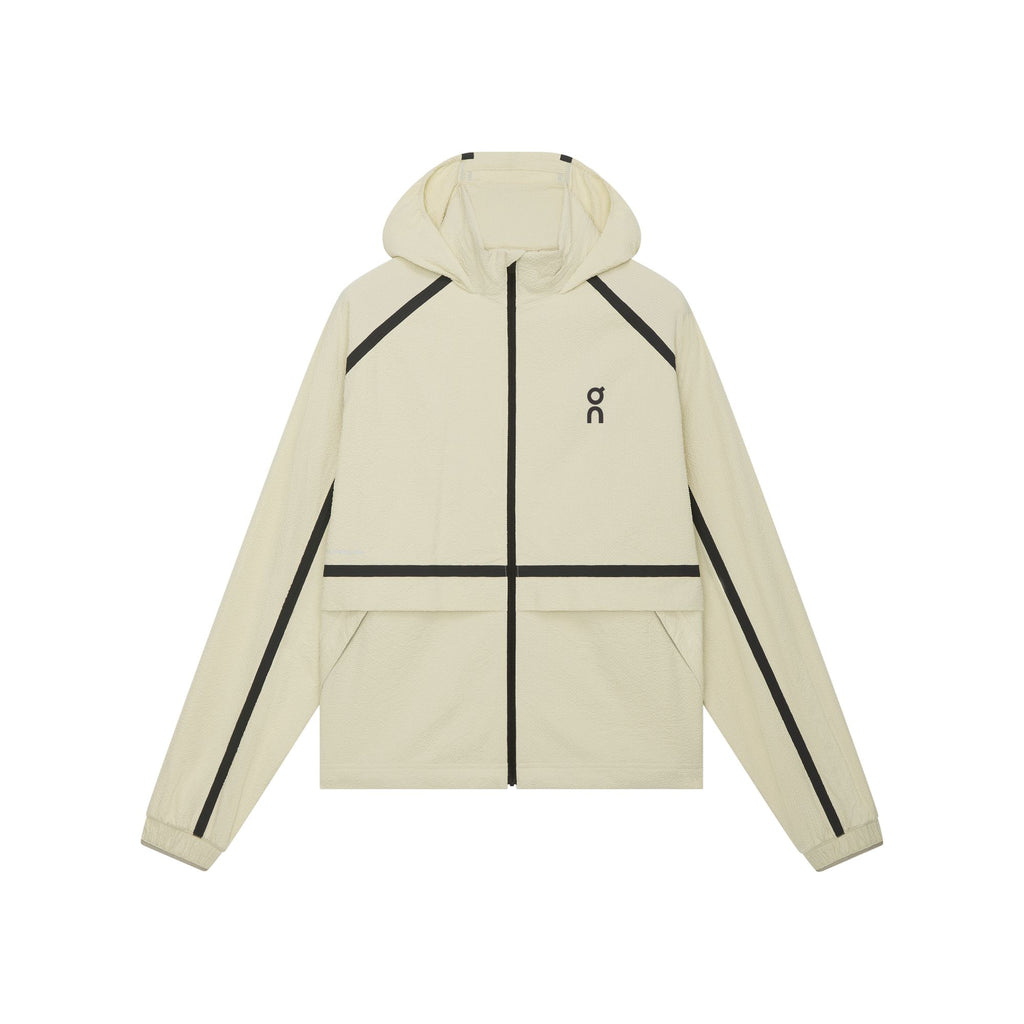 On Performance Volt Jacket