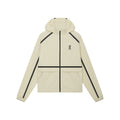 On Performance Volt Jacket