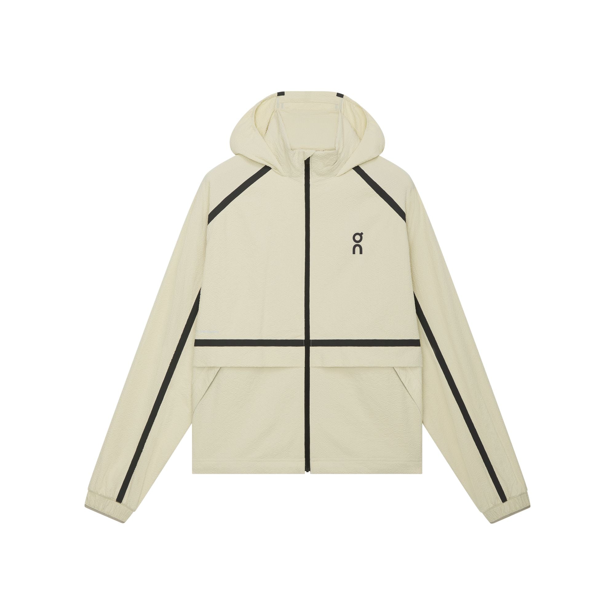 On Performance Volt Jacket