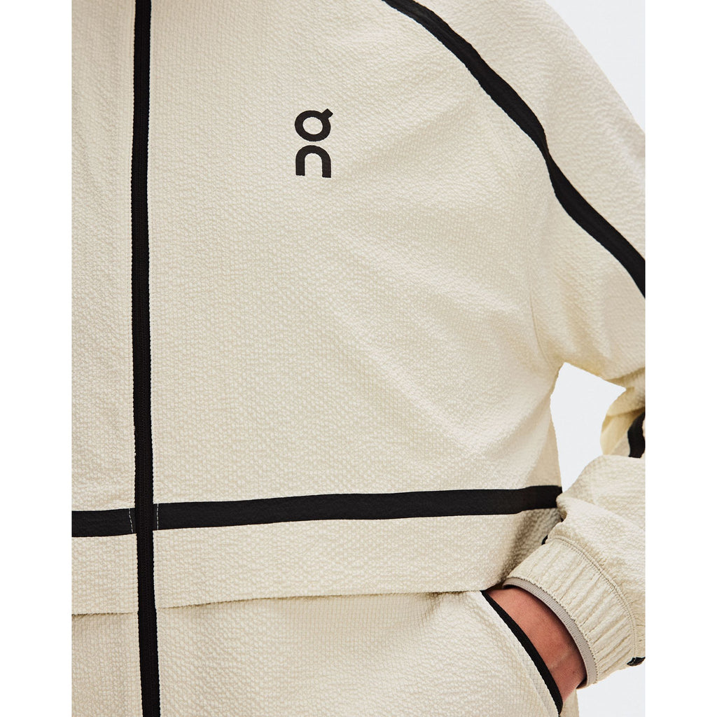 On Performance Volt Jacket