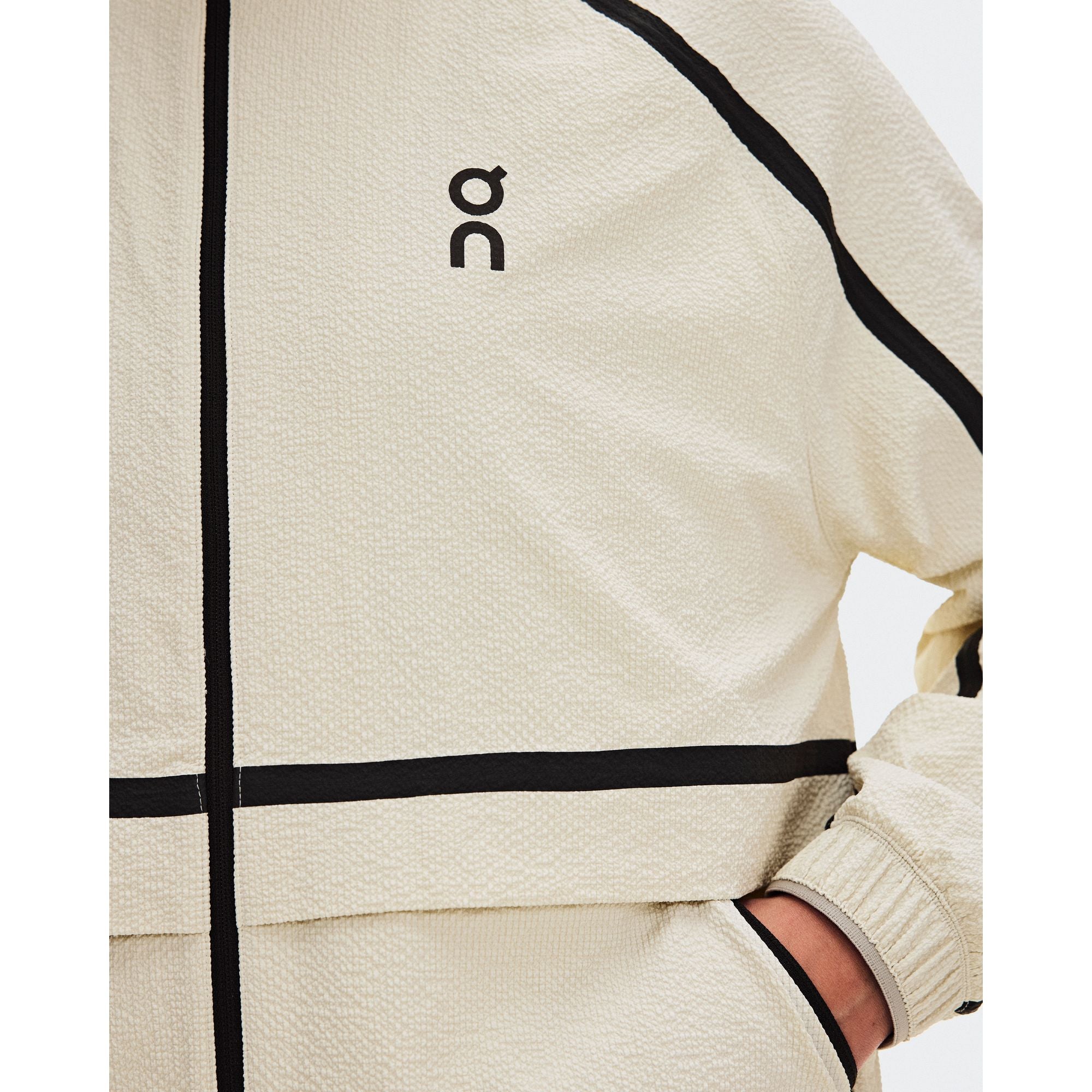 On Performance Volt Jacket
