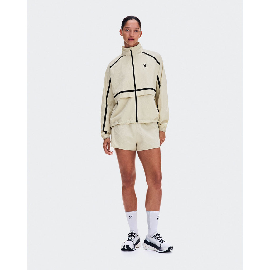 On Performance Volt Jacket