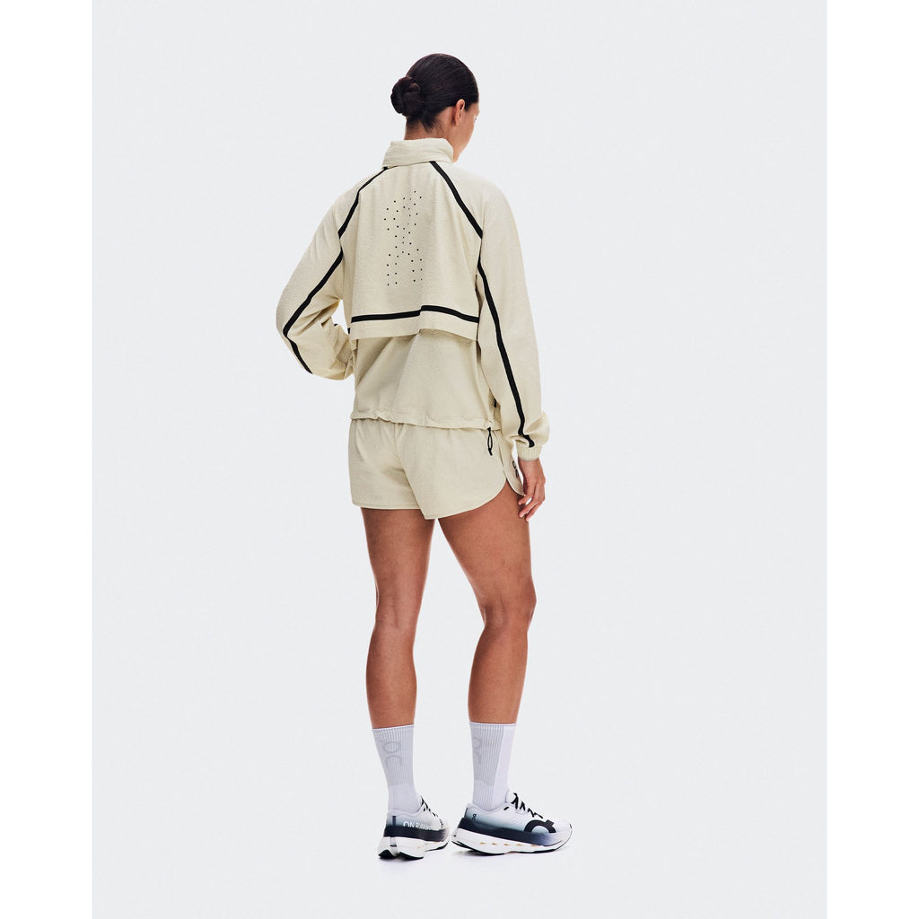 On Performance Volt Jacket