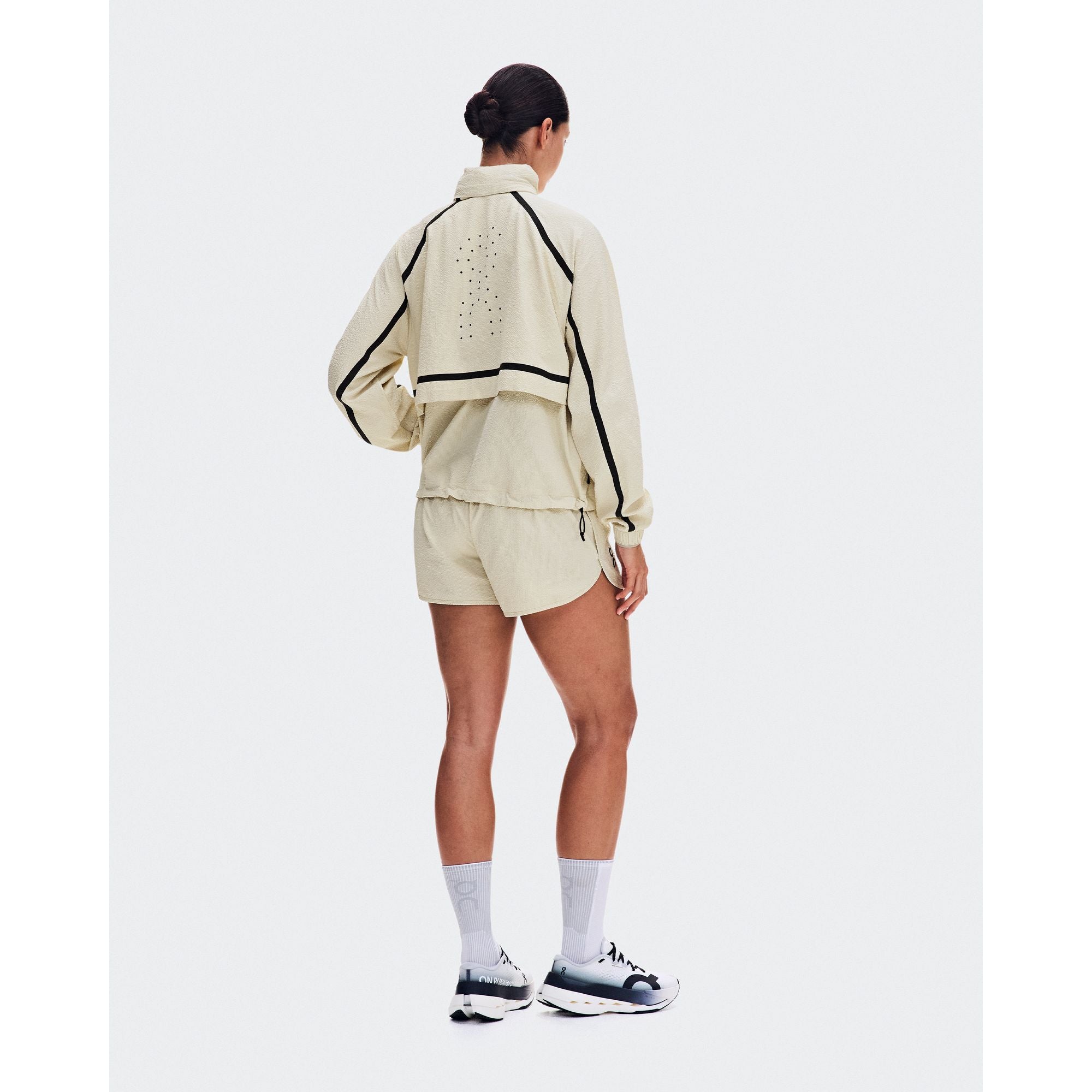 On Performance Volt Jacket