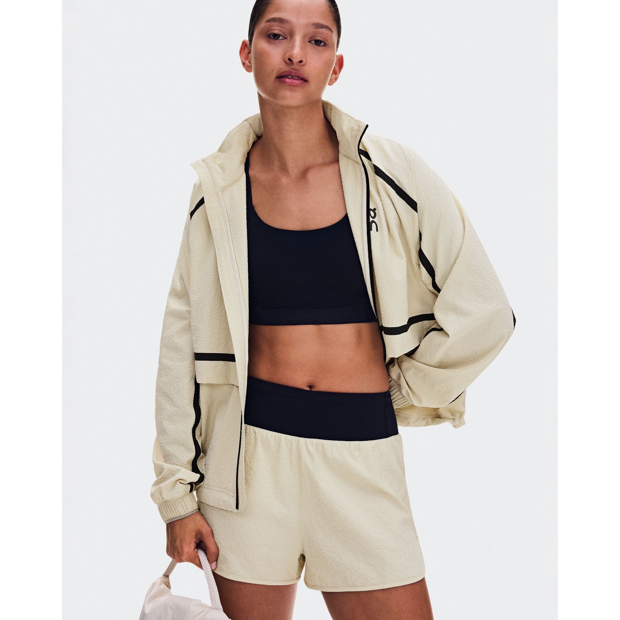 On Performance Volt Jacket