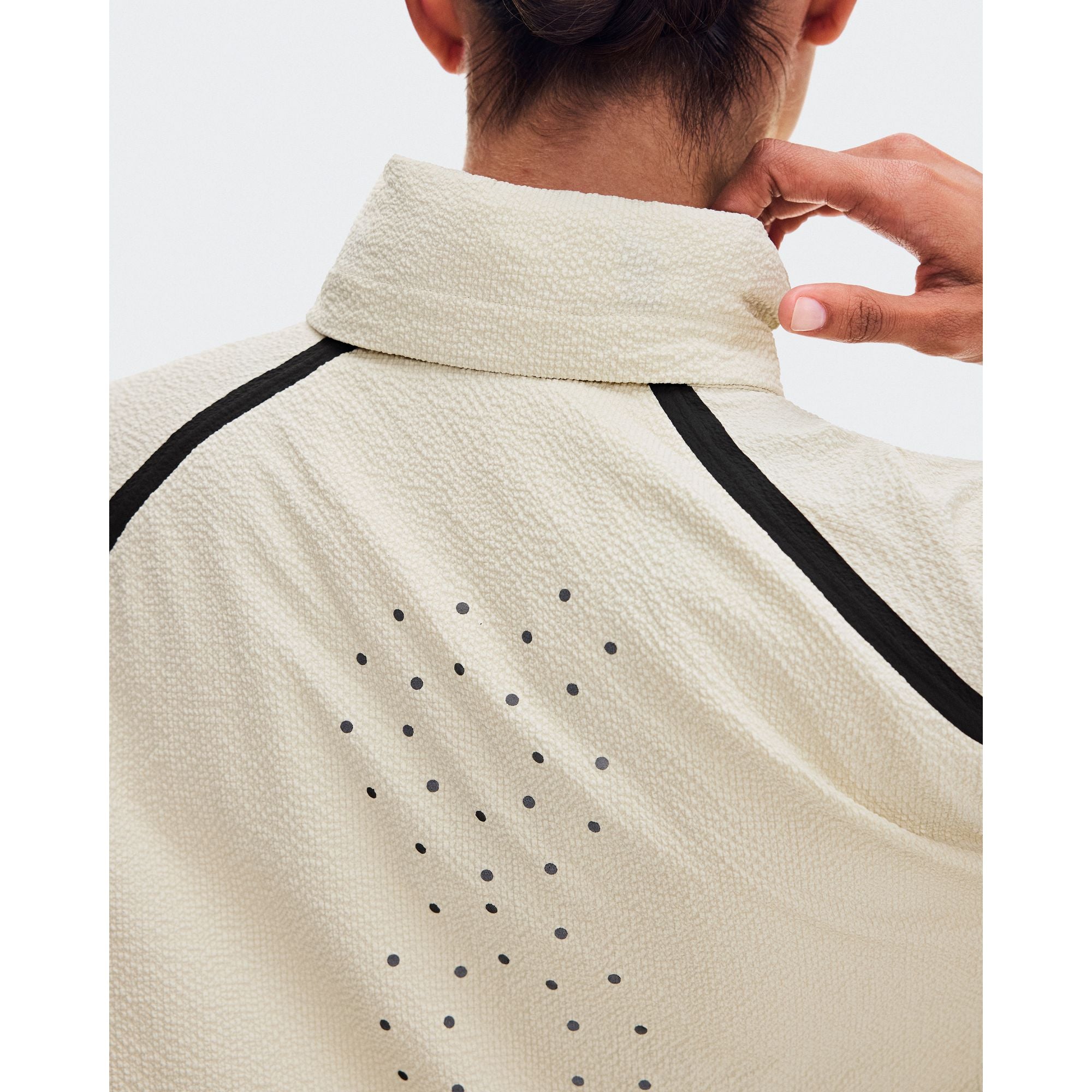 On Performance Volt Jacket