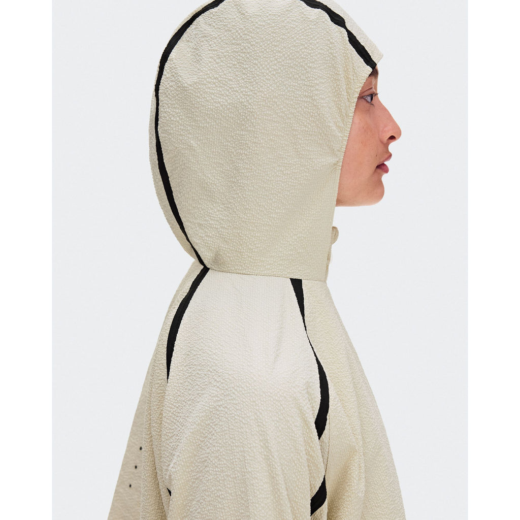 On Performance Volt Jacket