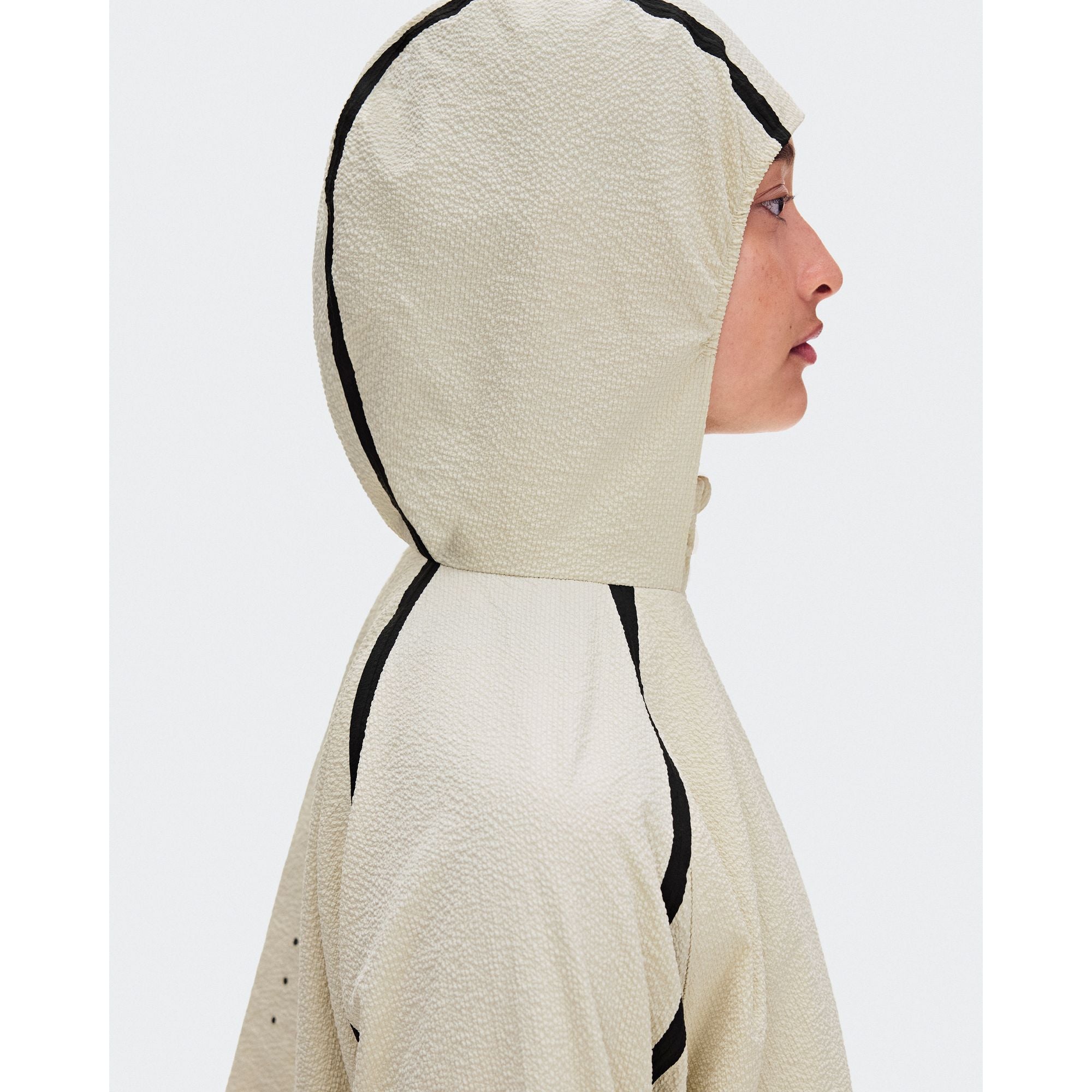 On Performance Volt Jacket