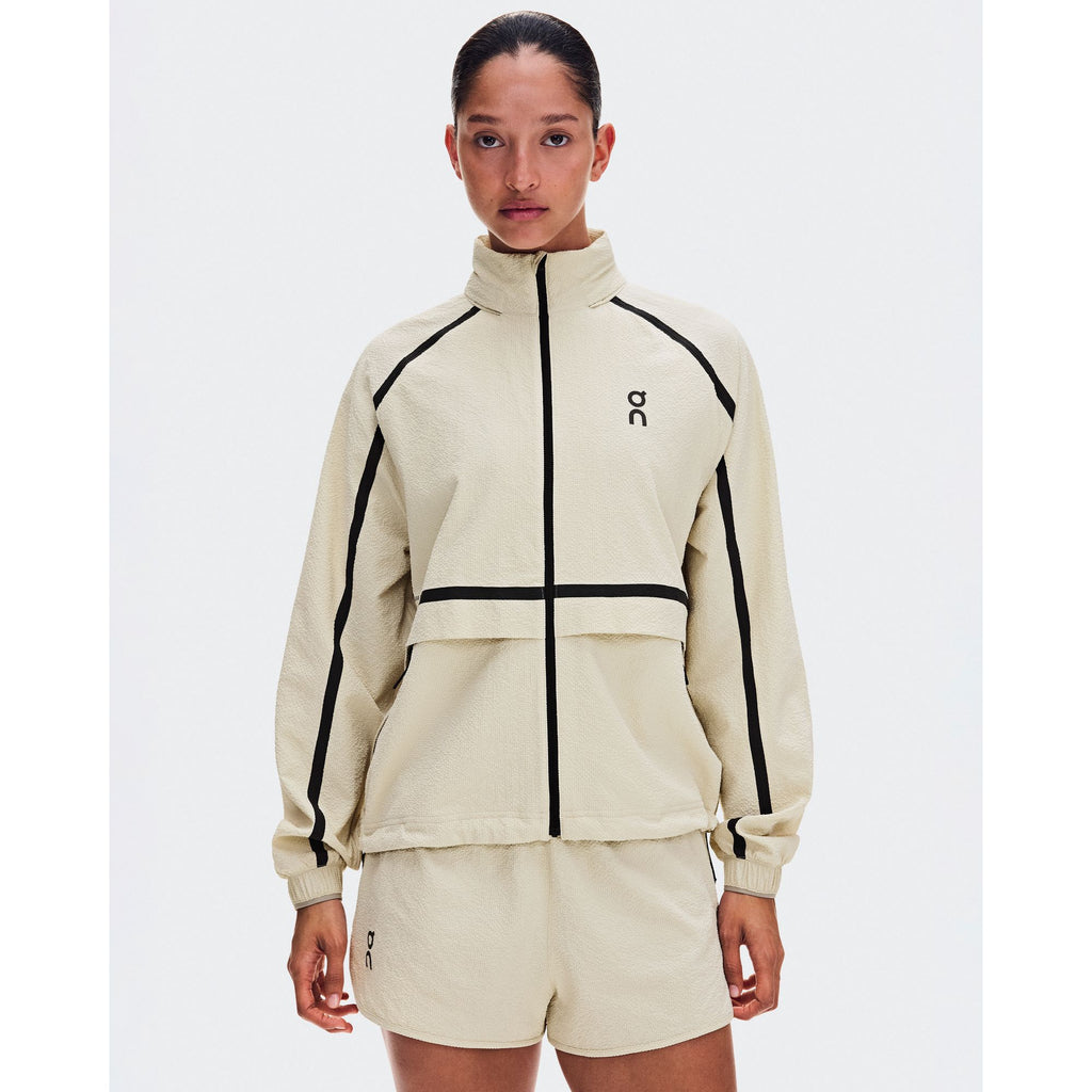 On Performance Volt Jacket