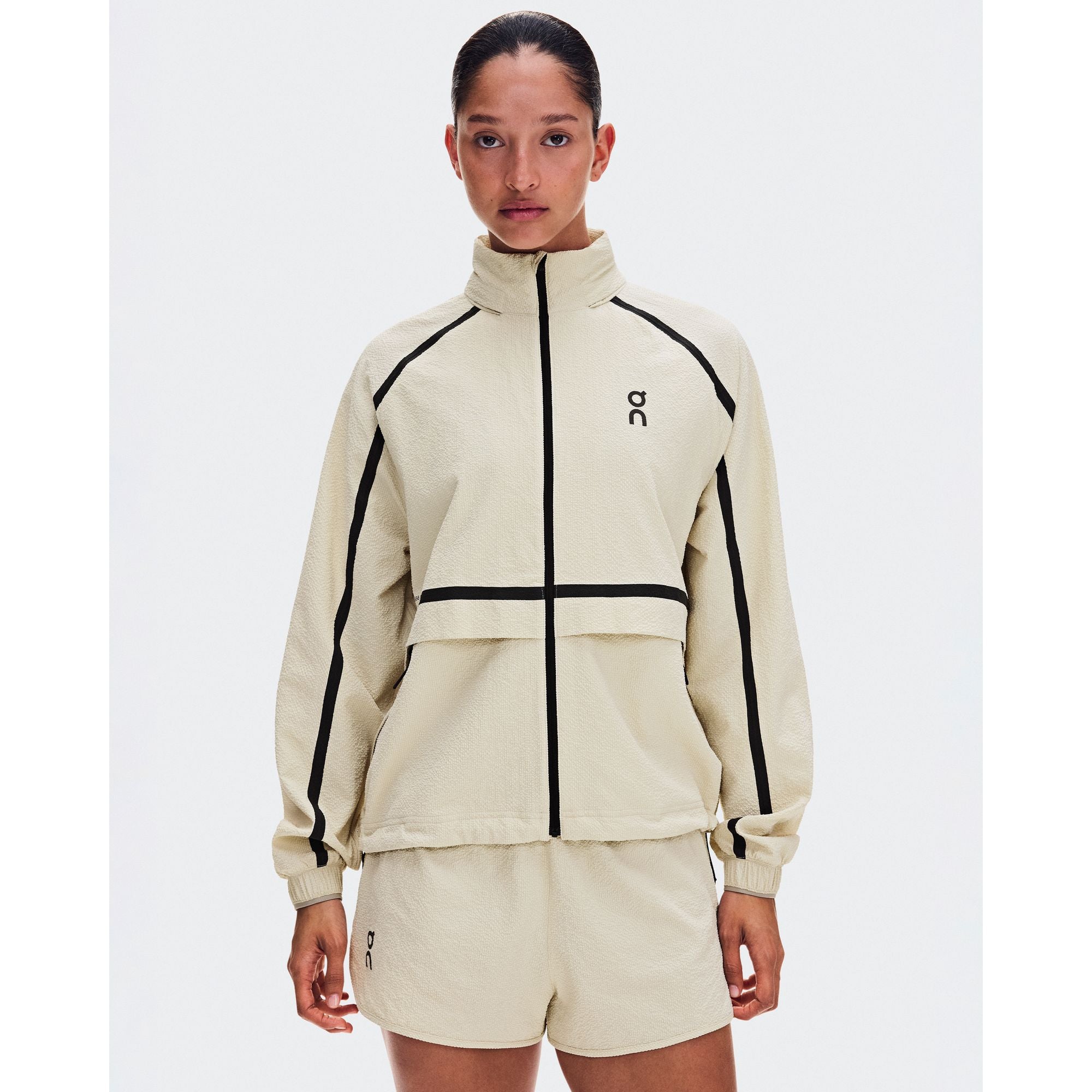 On Performance Volt Jacket