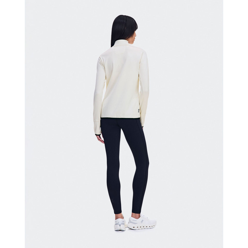 On Climate Shirt