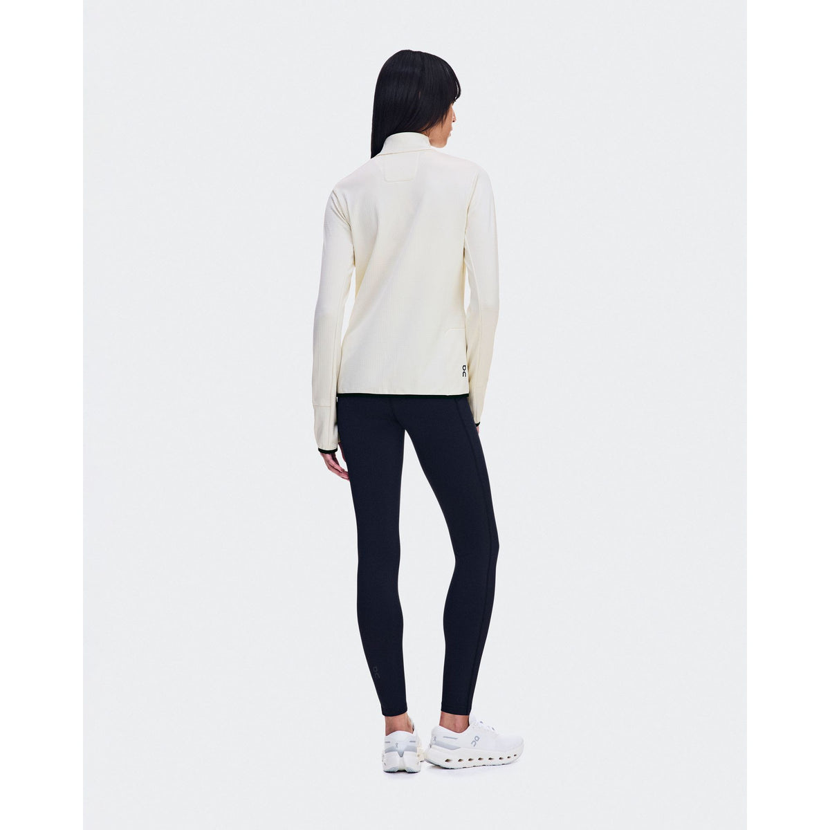 On Climate Shirt