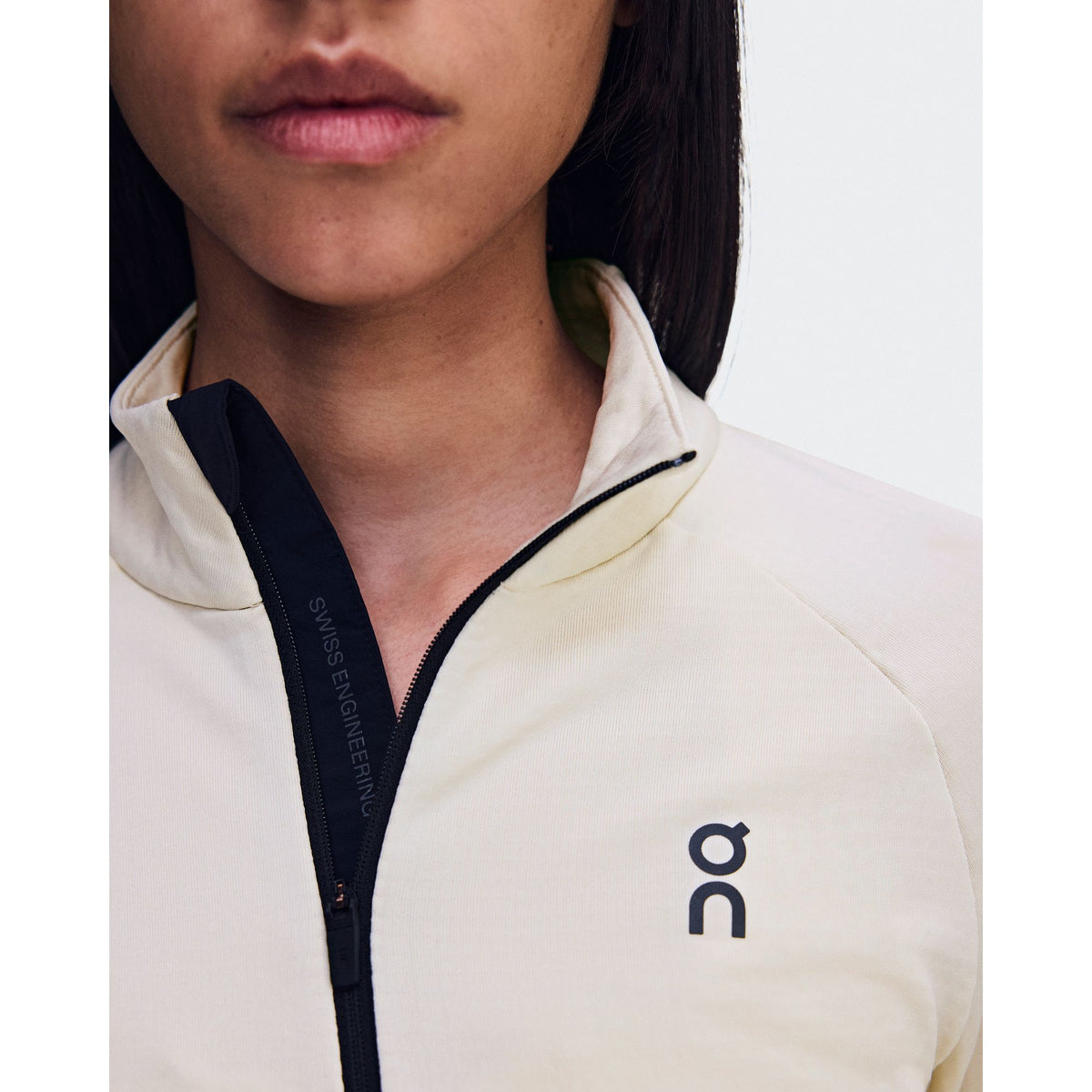 On Climate Shirt