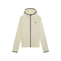 On Climate Zip Hoodie
