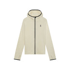 On Climate Zip Hoodie