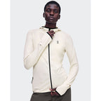 On Climate Zip Hoodie