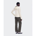On Climate Zip Hoodie