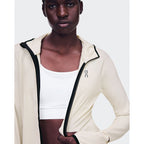 On Climate Zip Hoodie
