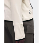 On Climate Zip Hoodie