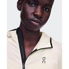 On Climate Zip Hoodie