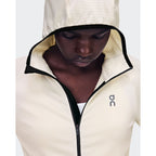 On Climate Zip Hoodie