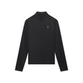 On Core 1/4 Zip