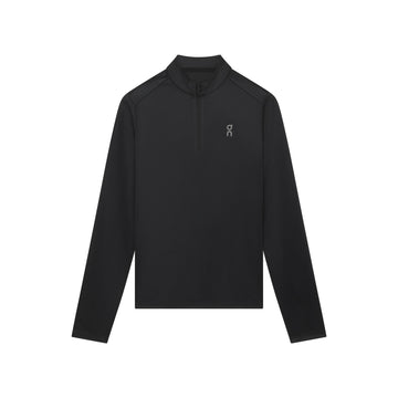 On Core 1/4 Zip