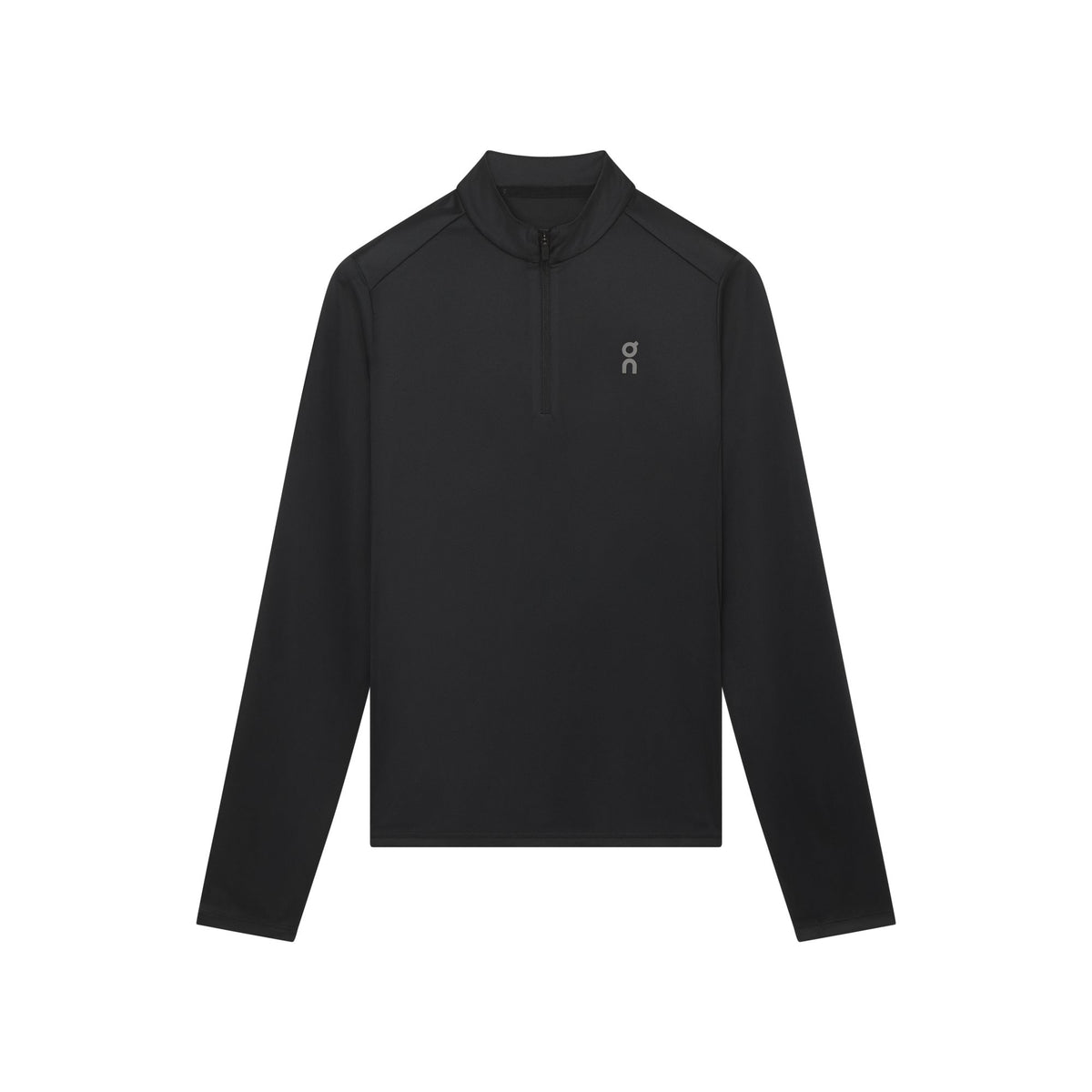 On Core 1/4 Zip