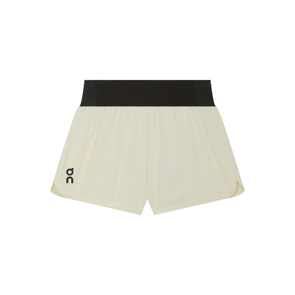 On Performance Volt Shorts
