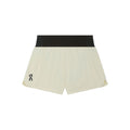 On Performance Volt Shorts