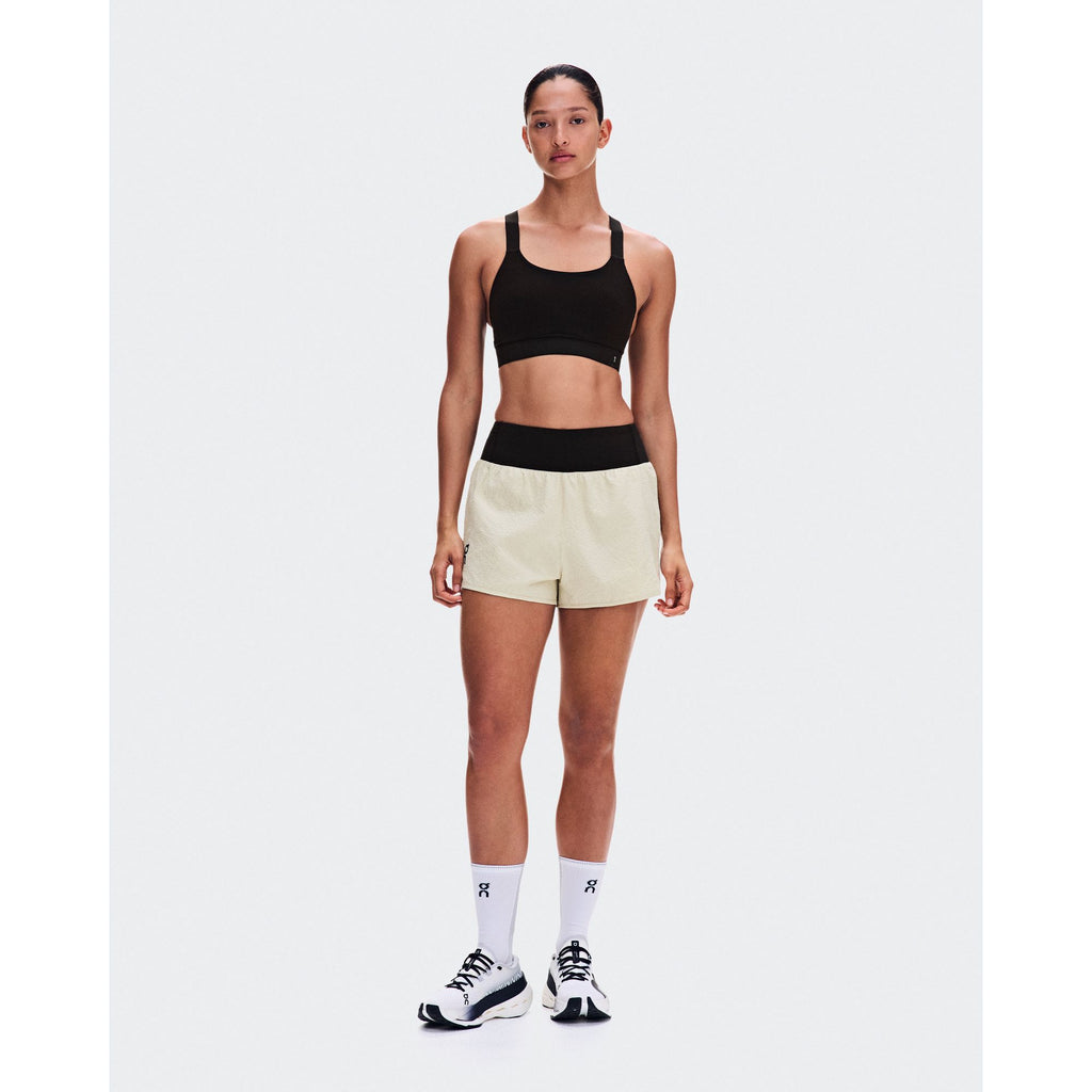 On Performance Volt Shorts