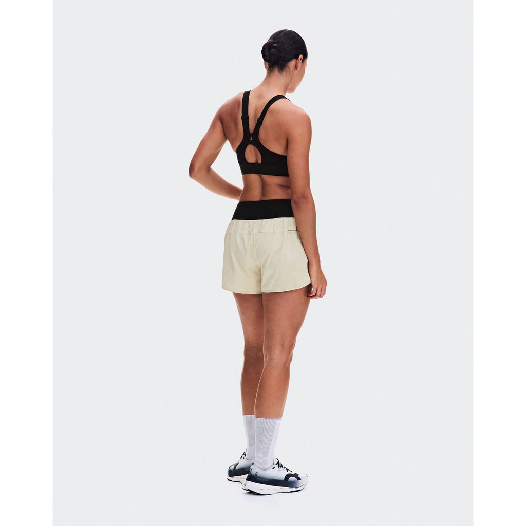 On Performance Volt Shorts