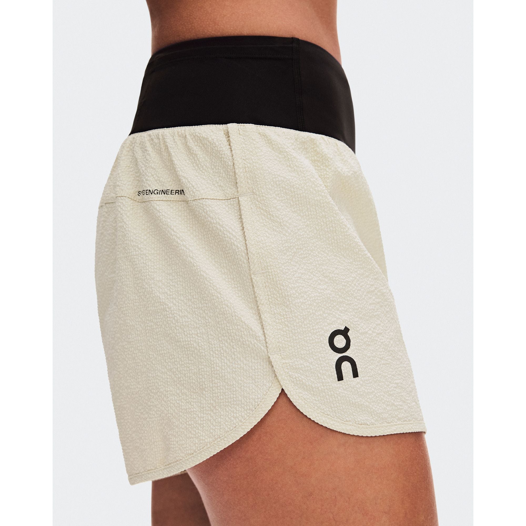 On Performance Volt Shorts