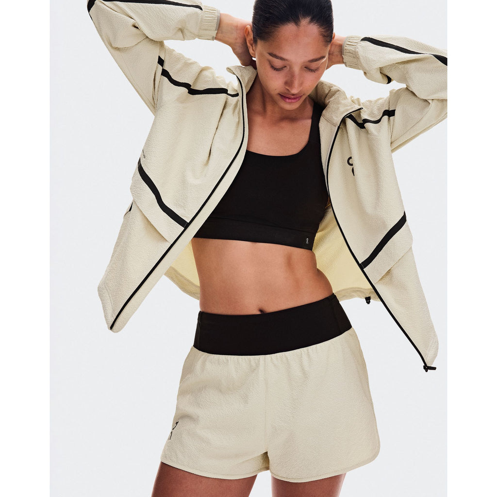 On Performance Volt Shorts