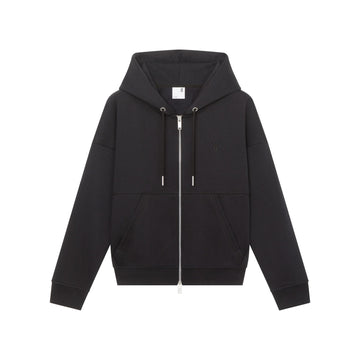 On Club Collective FZ Hoodie