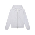 On Club Collective FZ Hoodie